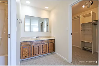 2201 S Grace Street #503, Lombard, IL 60148 - Photo 17