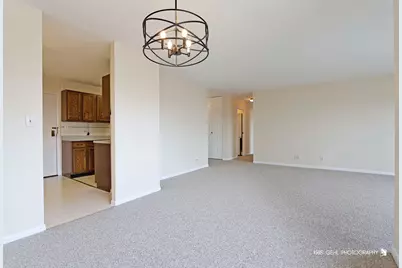 2201 S Grace Street #503, Lombard, IL 60148 - Photo 7