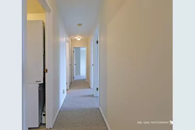 2201 S Grace Street #503, Lombard, IL 60148 - Photo 11