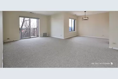 2201 S Grace Street #503, Lombard, IL 60148 - Photo 3