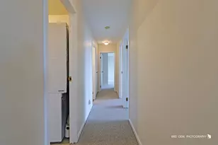 2201 S Grace St, Lombard, IL 60148 - Photo 11