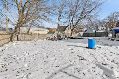 422 Bellevue Drive, Round Lake Park, IL 60073 - Photo 5