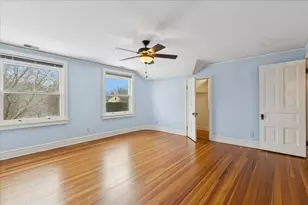 3760 Gilgare Ln, Highland Park, IL 60035 - Photo 13