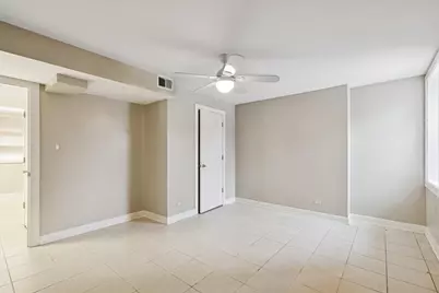 3760 Gilgare Lane #A, Highland Park, IL 60035 - Photo 19