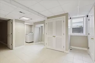 3760 Gilgare Ln, Highland Park, IL 60035 - Photo 17