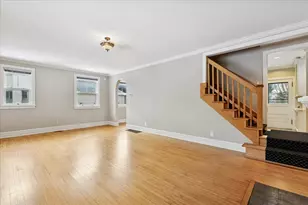 3760 Gilgare Ln, Highland Park, IL 60035 - Photo 7