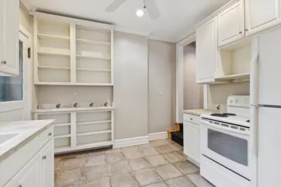 3760 Gilgare Lane #A, Highland Park, IL 60035 - Photo 11