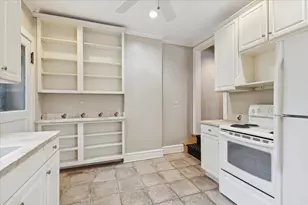 3760 Gilgare Ln, Highland Park, IL 60035 - Photo 11