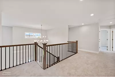 16514 S Mueller Circle, Plainfield, IL 60586 - Photo 21