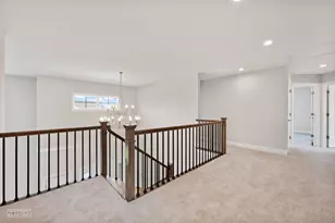 16514 S Mueller Circle, Plainfield, IL 60586 - Photo 21