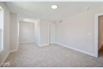 16514 S Mueller Circle, Plainfield, IL 60586 - Photo 31