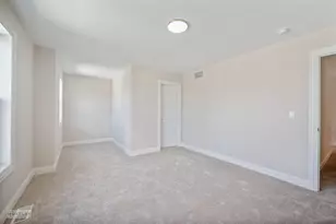 16514 S Mueller Circle, Plainfield, IL 60586 - Photo 31