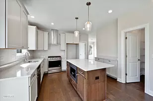 16514 S Mueller Circle, Plainfield, IL 60586 - Photo 11