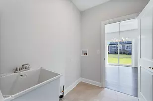 16514 S Mueller Circle, Plainfield, IL 60586 - Photo 19