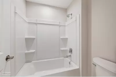 16514 S Mueller Circle, Plainfield, IL 60586 - Photo 35