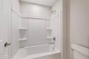 16514 S Mueller Circle, Plainfield, IL 60586 - Photo 35