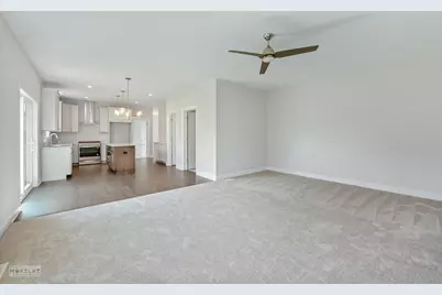 16514 S Mueller Circle, Plainfield, IL 60586 - Photo 17