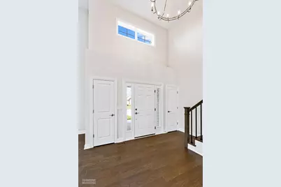 16514 S Mueller Circle, Plainfield, IL 60586 - Photo 3