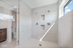 16514 S Mueller Circle, Plainfield, IL 60586 - Photo 27