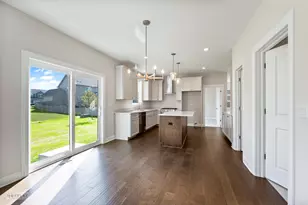 16514 S Mueller Circle, Plainfield, IL 60586 - Photo 15