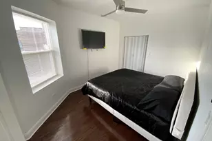 419 E 75th St, Chicago, IL 60619 - Photo 9