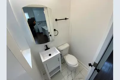 419 E 75th Street #3, Chicago, IL 60619 - Photo 7