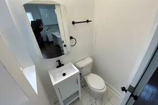 419 E 75th St, Chicago, IL 60619 - Photo 7