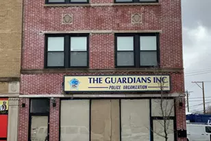 419 E 75th St, Chicago, IL 60619 - Photo 11