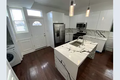 419 E 75th Street #3, Chicago, IL 60619 - Photo 3