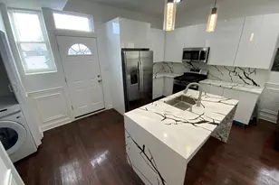 419 E 75th St, Chicago, IL 60619 - Photo 3