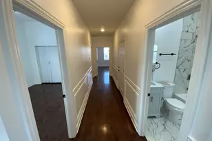 419 E 75th St, Chicago, IL 60619 - Photo 5