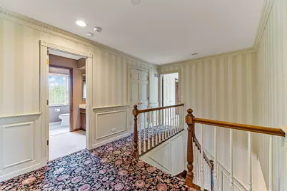 2308 Indian Ridge Drive, Glenview, IL 60026 - Photo 23