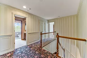 2308 Indian Ridge Dr, Glenview, IL 60026 - Photo 23