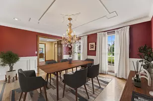 2308 Indian Ridge Dr, Glenview, IL 60026 - Photo 19