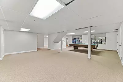 2308 Indian Ridge Drive, Glenview, IL 60026 - Photo 41