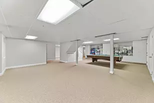 2308 Indian Ridge Dr, Glenview, IL 60026 - Photo 41