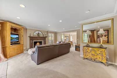 2308 Indian Ridge Drive, Glenview, IL 60026 - Photo 15