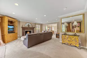 2308 Indian Ridge Dr, Glenview, IL 60026 - Photo 15