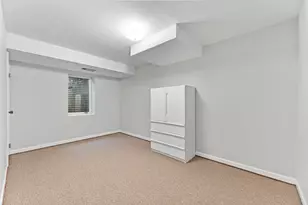 2308 Indian Ridge Dr, Glenview, IL 60026 - Photo 37