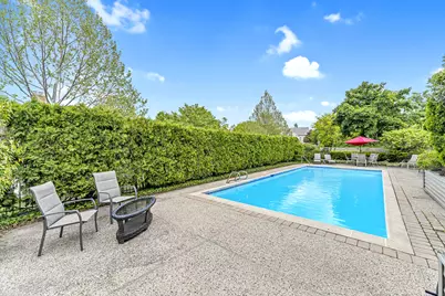 2308 Indian Ridge Drive, Glenview, IL 60026 - Photo 49