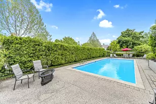 2308 Indian Ridge Dr, Glenview, IL 60026 - Photo 49