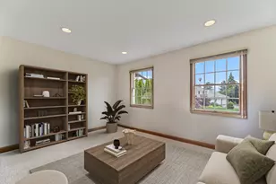 2308 Indian Ridge Dr, Glenview, IL 60026 - Photo 27