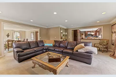 2308 Indian Ridge Drive, Glenview, IL 60026 - Photo 17