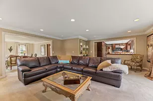 2308 Indian Ridge Dr, Glenview, IL 60026 - Photo 17