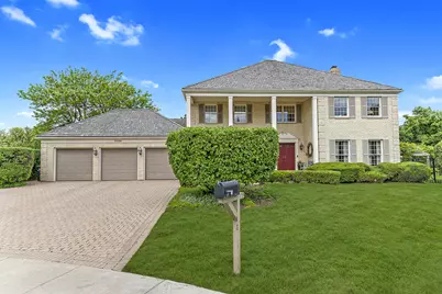 2308 Indian Ridge Drive, Glenview, IL 60026 - Photo 45