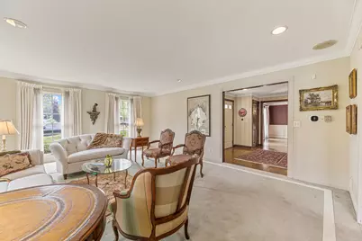 2308 Indian Ridge Drive, Glenview, IL 60026 - Photo 7