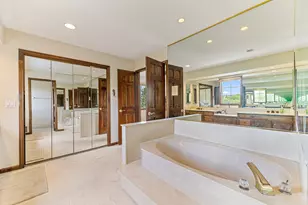 2308 Indian Ridge Dr, Glenview, IL 60026 - Photo 29