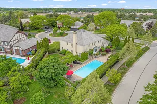 2308 Indian Ridge Dr, Glenview, IL 60026 - Photo 57