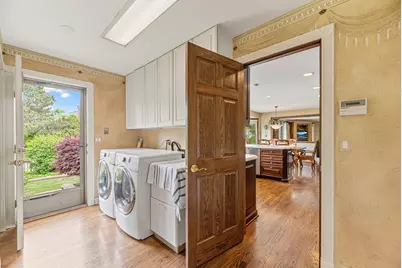 2308 Indian Ridge Drive, Glenview, IL 60026 - Photo 21