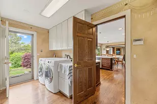 2308 Indian Ridge Dr, Glenview, IL 60026 - Photo 21